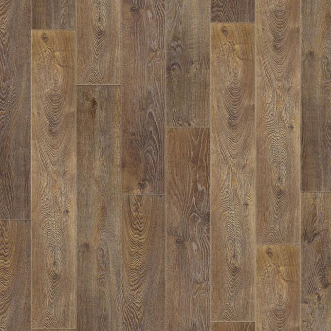 Ламинат Tarkett Estetica Дуб Натур коричневый, упаковка 1.754 м Ламинат Tarkett Estetica Дуб Натур коричневый, упаковка 1.754 м