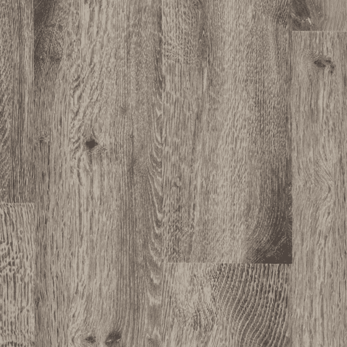 Замковый виниловый пол StoneWood Агалита SW 1043, упаковка 3.074 м