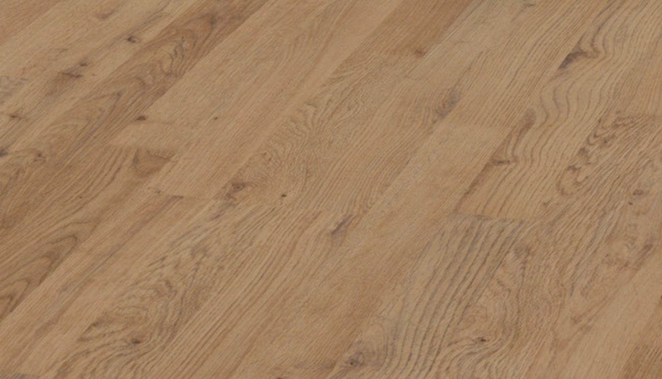 Ламинат Kronotex Dynamic D 4953 Autumn Oak 1380х193х8 мм, упаковка 2.131 м Ламинат Kronotex Dynamic D 4953 Autumn Oak 1380х193х8 мм, упаковка 2.131 м