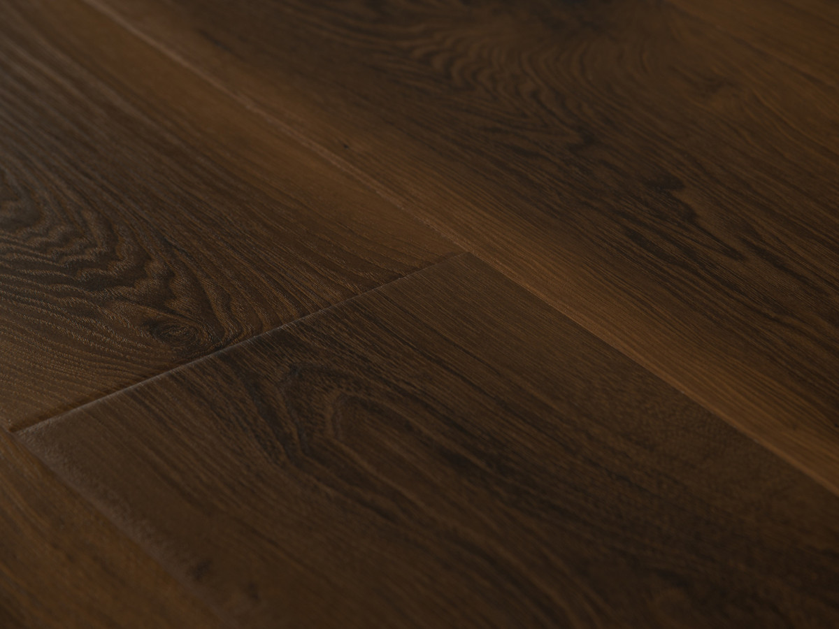 Ламинат Lamiwood Relax Pro 1206 Дуб Джаз, упаковка 1,67 м2