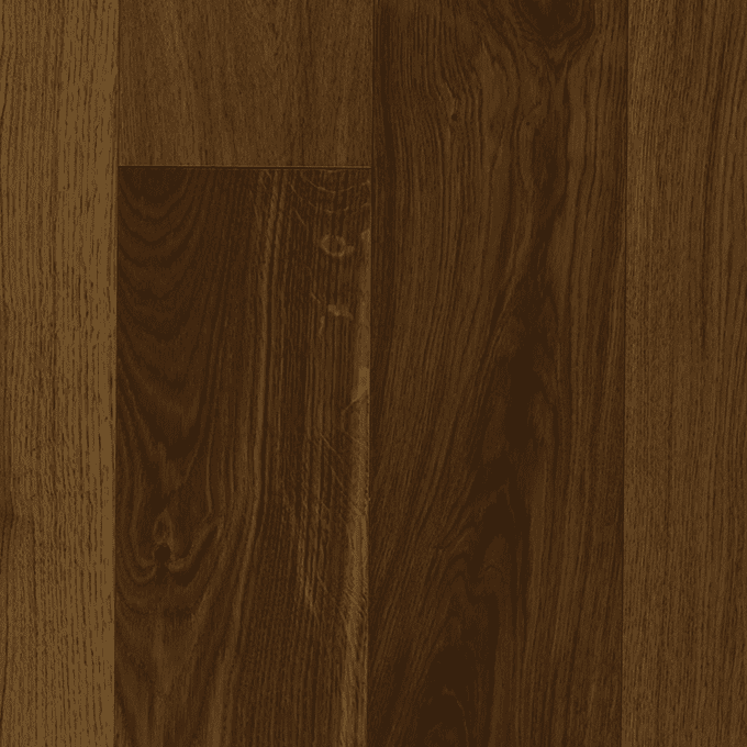 Массивная доска Lab Arte 120х300-1200х15 мм Дуб Натур 1015, упаковка 1.296 м