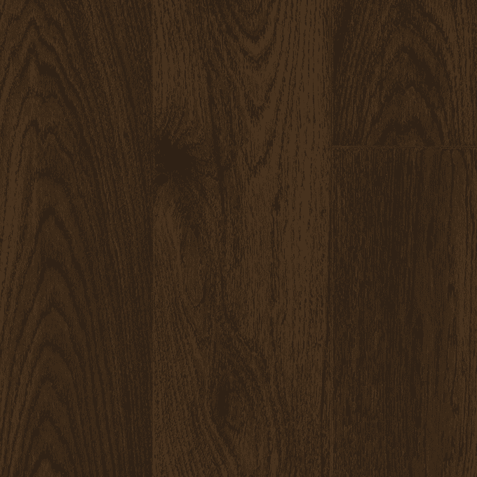 Массивная доска Lab Arte 120х300-1200х15 мм Дуб Натур Табак, упаковка 1.296 м Массивная доска Lab Arte 120х300-1200х15 мм Дуб Натур Табак, упаковка 1.296 м