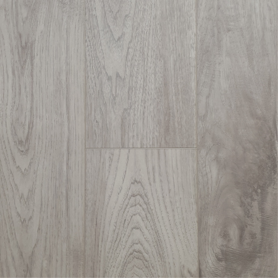 Замковый виниловый пол SPC Aquafloor Space AF4032SPC, упаковка 2.196 м Замковый виниловый пол SPC Aquafloor Space AF4032SPC, упаковка 2.196 м