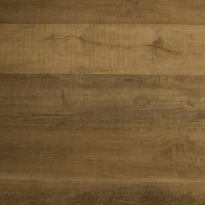 Замковый виниловый пол Alta Step Perfecto 8806 (50635) Дуб античный 5х180х1218 мм со встроенной IXPE 1 мм подложкой, упаковка 2.63 м2 Замковый виниловый пол Alta Step Perfecto 8806 (50635) Дуб античный 5х180х1218 мм со встроенной IXPE 1 мм подложкой, упаковка 2.63 м2