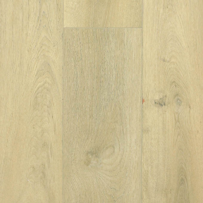 Замковый виниловый пол Brig Floor Grand Classic Дуб Симаррон