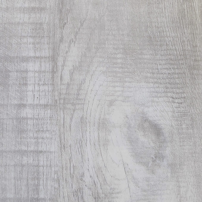 Замковый виниловый пол Tarkett Art Vinyl Progressive House Mario 1220х200,8х4,4 мм, упаковка 1.959 м