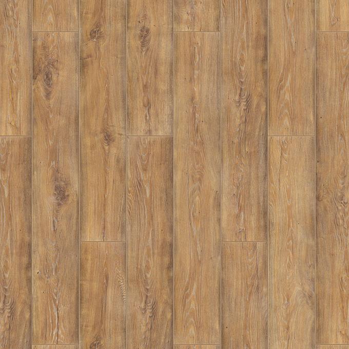 Ламинат Tarkett Poem Байрон, упаковка 1.503 м Ламинат Tarkett Poem Байрон, упаковка 1.503 м