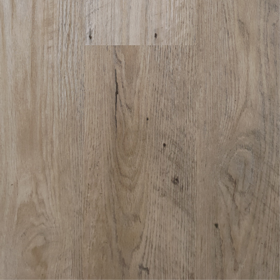 Замковый виниловый пол LVT Aquafloor Nano AF3214N, упаковка 3.52 м2