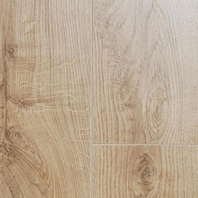 Ламинат Super Solid D 3221 Дуб Брюссель, упаковка 1.293 м Ламинат Super Solid D 3221 Дуб Брюссель, упаковка 1.293 м