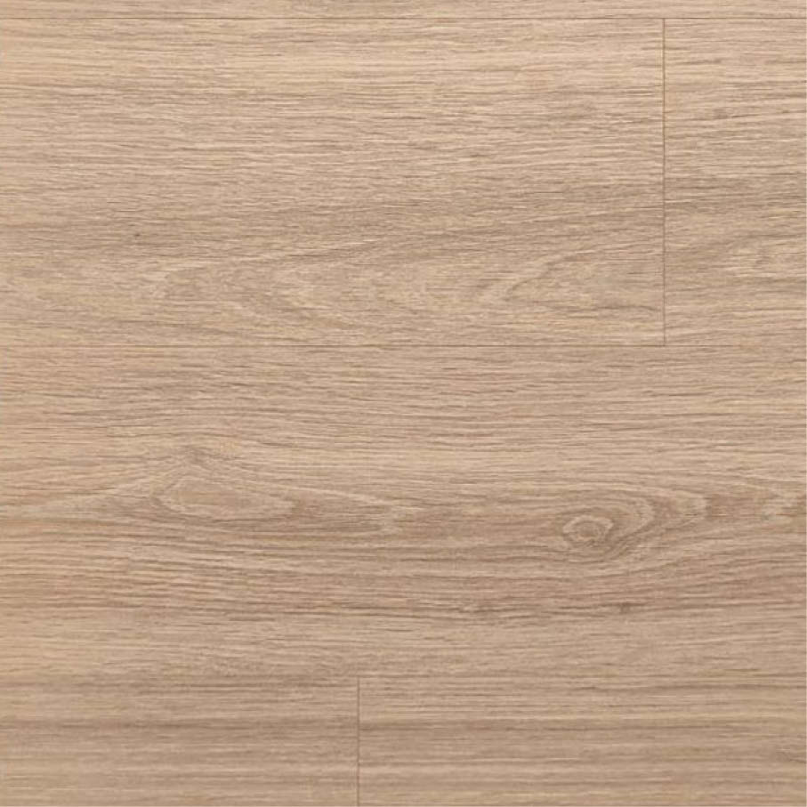 Ламинат Pergo Kalmar L1367-06991 Дуб Лагом Бежевый, упаковка 1.835 м Ламинат Pergo Kalmar L1367-06991 Дуб Лагом Бежевый, упаковка 1.835 м