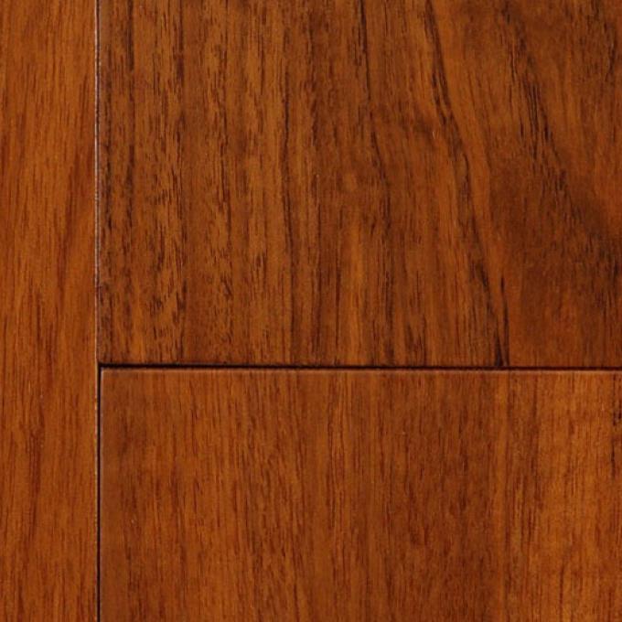 Массивная доска Magestik Бирманский Тик, упаковка 1.554 м