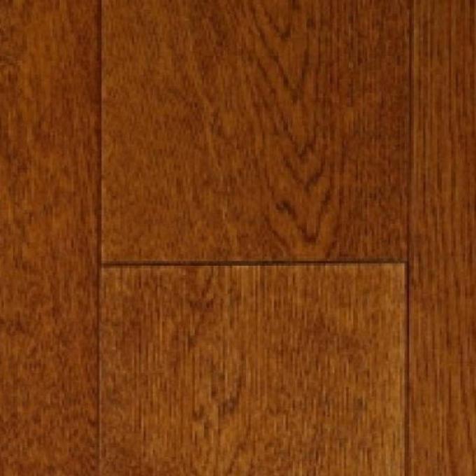 Массивная доска Magestik Дуб Коньяк, упаковка 1.98 м