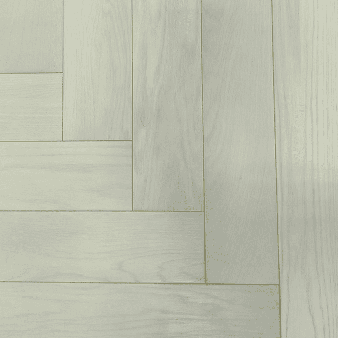 Английская ёлка Kochanelli Herringbone Umore solare Дуб солнечное настроение, упаковка 1.274 м