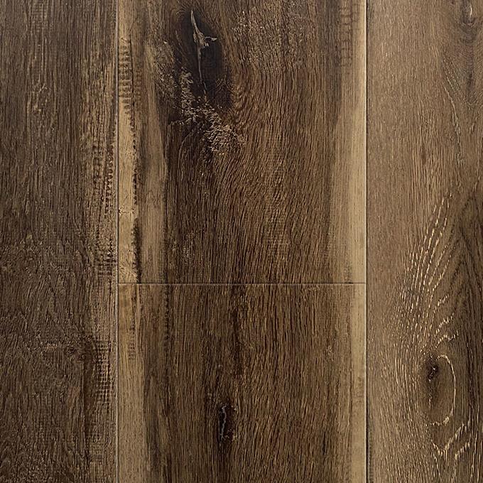 Клеевой виниловый пол Alpine Floor Easy Line ECO 3-12 Орех светлый, упаковка 2.245 м Клеевой виниловый пол Alpine Floor Easy Line ECO 3-12 Орех светлый, упаковка 2.245 м