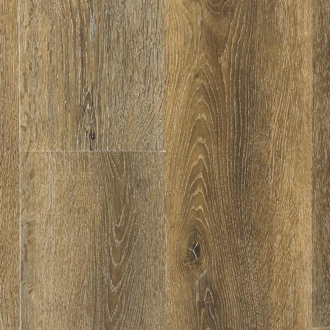 Замковый виниловый пол StoneWood SW 1014 Кампана, упаковка 3.074 м