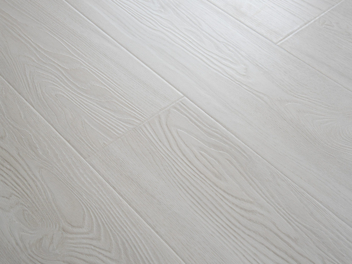 Ламинат Lamiwood Dinasty 208 Дуб Жемчуг, упаковка 2,04 м2 Ламинат Lamiwood Dinasty 208 Дуб Жемчуг, упаковка 2,04 м2