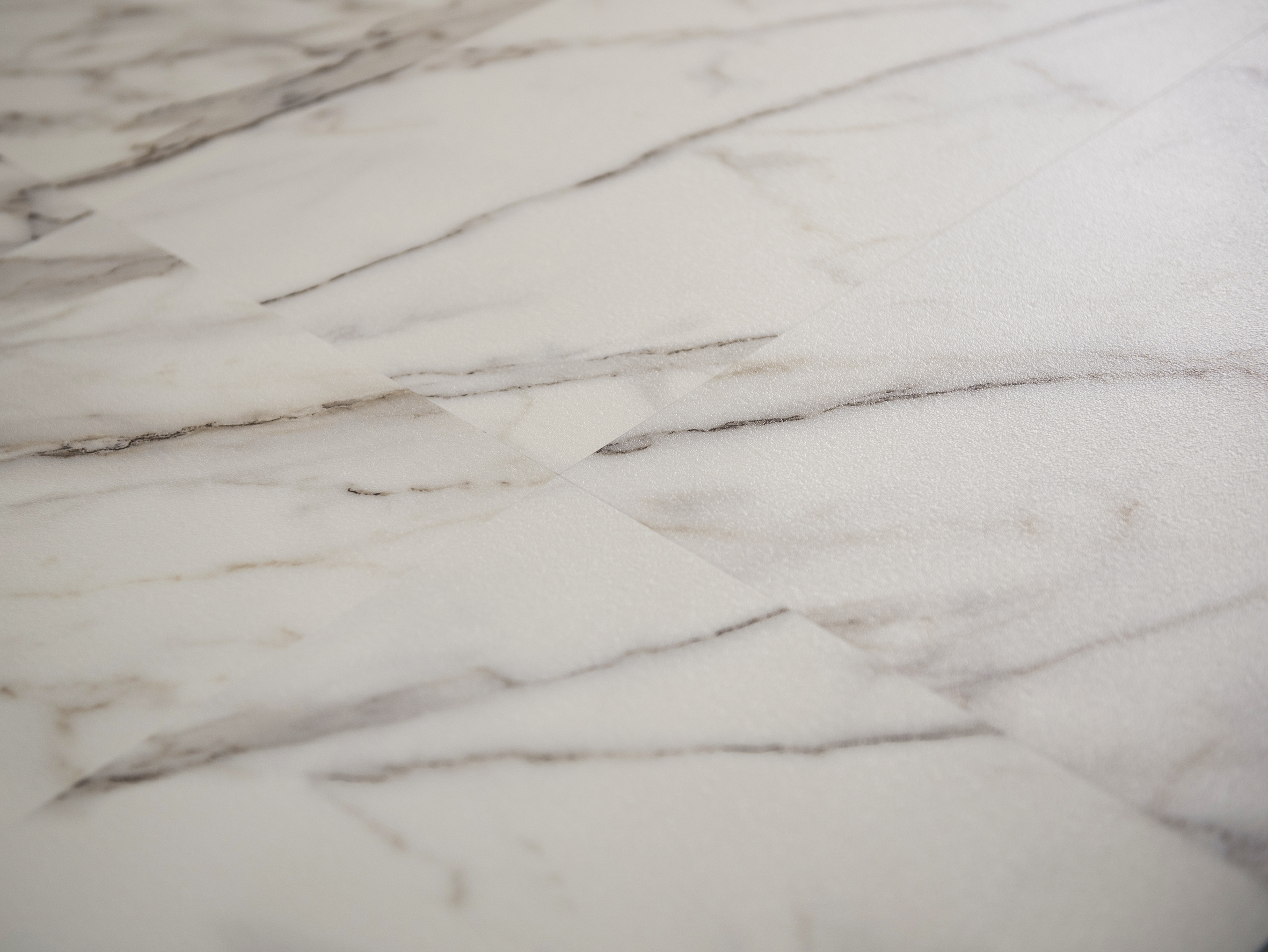 Ламинат Lamiwood Aquamarine M-02 Мрамор Примо, упаковка 1.86 м2 Ламинат Lamiwood Aquamarine M-02 Мрамор Примо, упаковка 1.86 м2