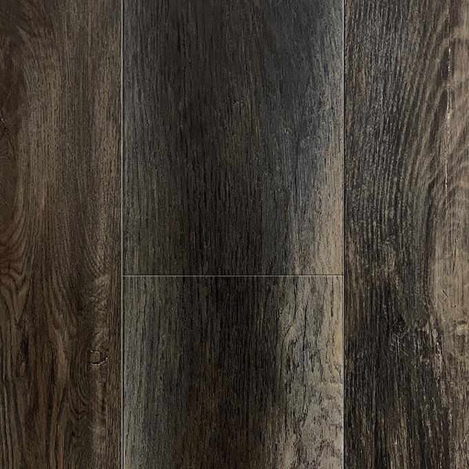 Клеевой виниловый пол Alpine Floor Ultra ECO 5-13, упаковка 4.49 м