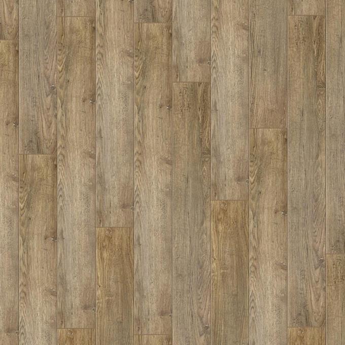 Ламинат Tarkett Pilot Браун, упаковка 1.232 м Ламинат Tarkett Pilot Браун, упаковка 1.232 м