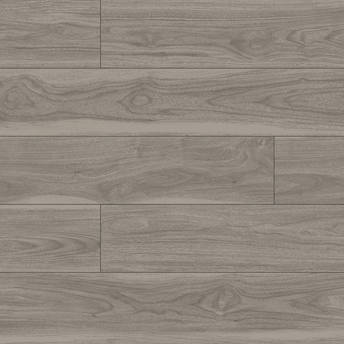 Замковый виниловый пол Alta Step Magnifico 8810 Walnut Silver 5х180х1218 мм со встроенной IXPE 1 мм подложкой, упаковка 2.63 м2