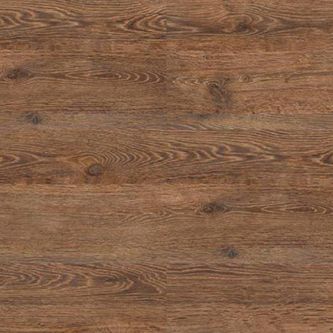 Замковое напольное пробковое покрытие Corkstyle Wood Oak Brushed, упаковка 1.68 м Замковое напольное пробковое покрытие Corkstyle Wood Oak Brushed, упаковка 1.68 м