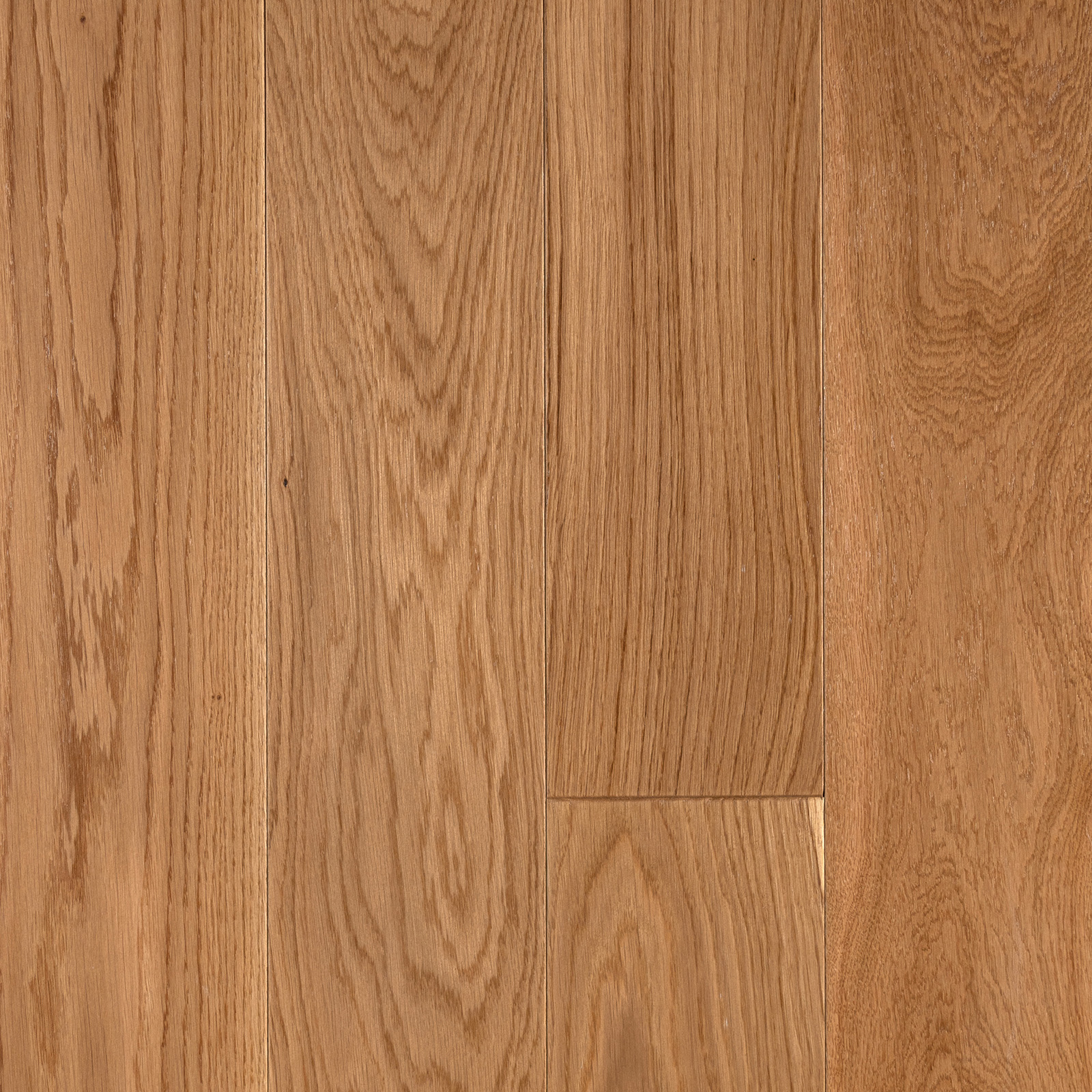 Инженерная доска Brig Floor Modern Дуб Перей Селект, упаковка 1 м Инженерная доска Brig Floor Modern Дуб Перей Селект, упаковка 1 м