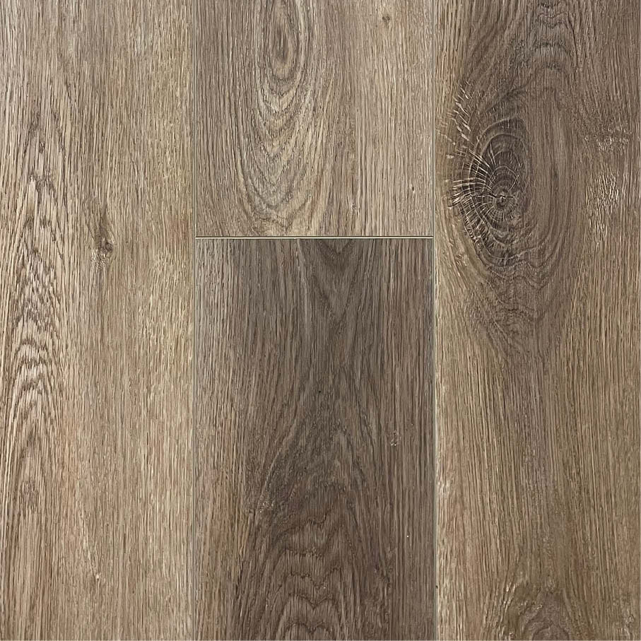 Замковый виниловый пол Ensten Hygge ECO 102-15 Айва