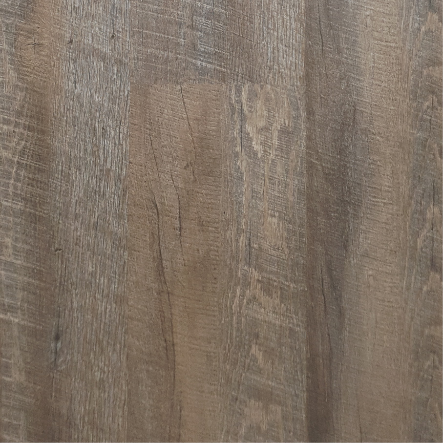 Замковый виниловый пол LVT Aquafloor Nano AF3220N, упаковка 3.52 м2 Замковый виниловый пол LVT Aquafloor Nano AF3220N, упаковка 3.52 м2