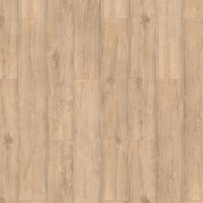 Ламинат Tarkett Poem Бодлер, упаковка 1.503 м Ламинат Tarkett Poem Бодлер, упаковка 1.503 м