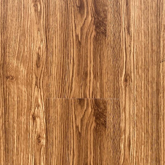 Замковый виниловый пол Alpine Floor Classic ECO162-7 Дуб классический, упаковка 2.23 м