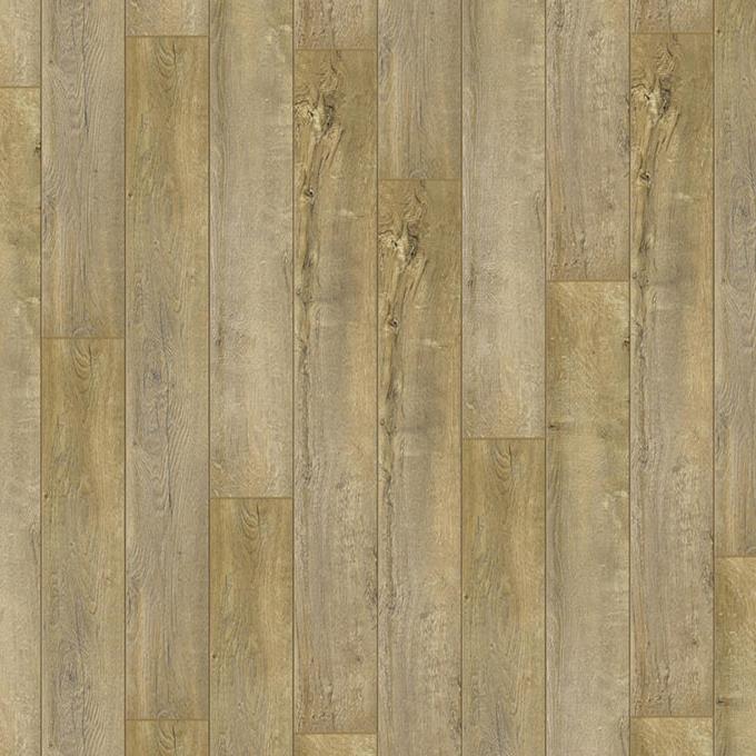 Ламинат Tarkett Pilot Отто, упаковка 1.232 м Ламинат Tarkett Pilot Отто, упаковка 1.232 м