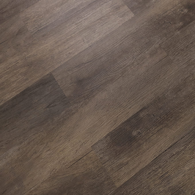 Замковый виниловый пол Betta SPC Studio S210 Дуб Риттен 1220х184х3,5 мм SPC, упаковка 2.248 м