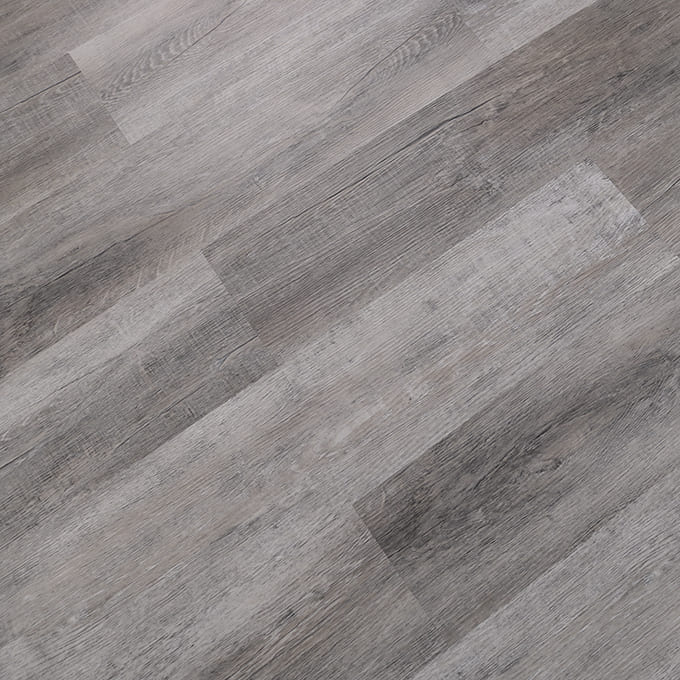 Замковый виниловый пол Betta SPC Studio S205 Дуб Камо 1220х184х3,5 мм SPC, упаковка 2.248 м Замковый виниловый пол Betta SPC Studio S205 Дуб Камо 1220х184х3,5 мм SPC, упаковка 2.248 м