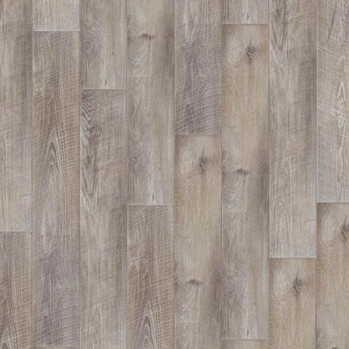 Ламинат Tarkett Cinema Вивьен, упаковка 2.005 м Ламинат Tarkett Cinema Вивьен, упаковка 2.005 м