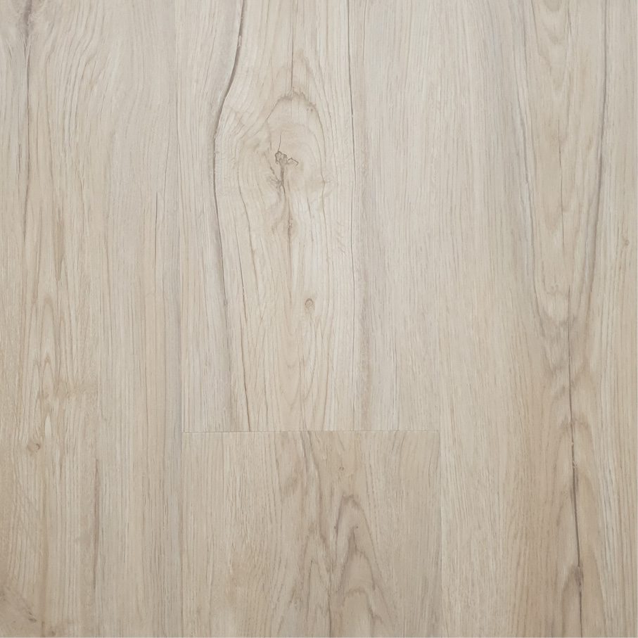 Замковый виниловый пол SPC Aquafloor Quartz AF3504QV, упаковка 2.196 м