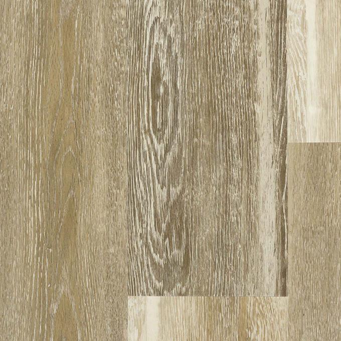 Замковый виниловый пол StoneWood SW 1015 Марьяно, упаковка 3.074 м