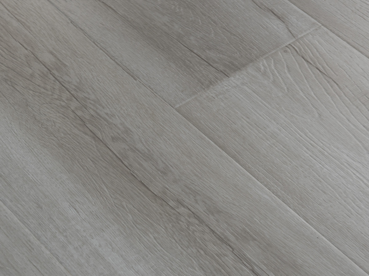 Ламинат Lamiwood Bristol 2416 Дуб Дымчатый, упаковка 1,75 м2