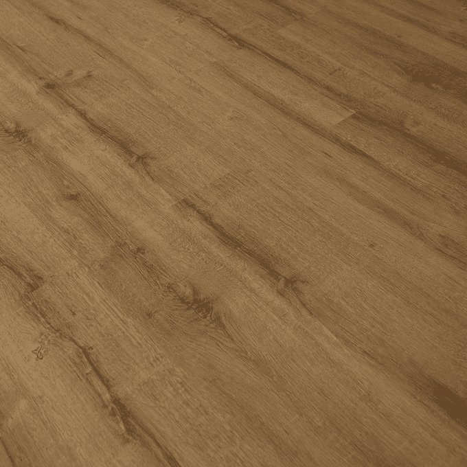 Замковый виниловый пол Alta Step Perfecto 8804 (50637) Дуб Желтый 5х180х1218 мм со встроенной IXPE 1 мм подложкой, упаковка 2.63 м2 Замковый виниловый пол Alta Step Perfecto 8804 (50637) Дуб Желтый 5х180х1218 мм со встроенной IXPE 1 мм подложкой, упаковка 2.63 м2