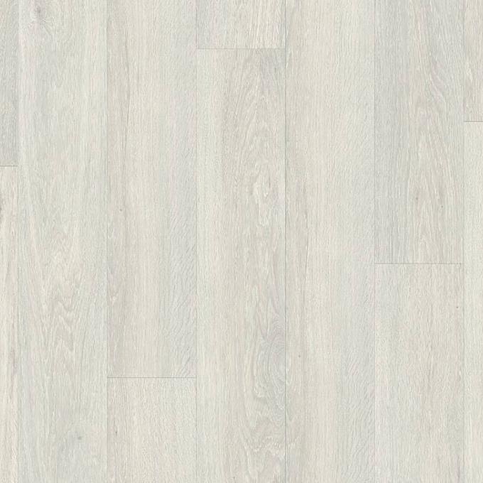 Замковый виниловый пол Pergo Modern Plank Optimum Click V3131-40082 Дуб светло-серый, упаковка 2.22 м Замковый виниловый пол Pergo Modern Plank Optimum Click V3131-40082 Дуб светло-серый, упаковка 2.22 м