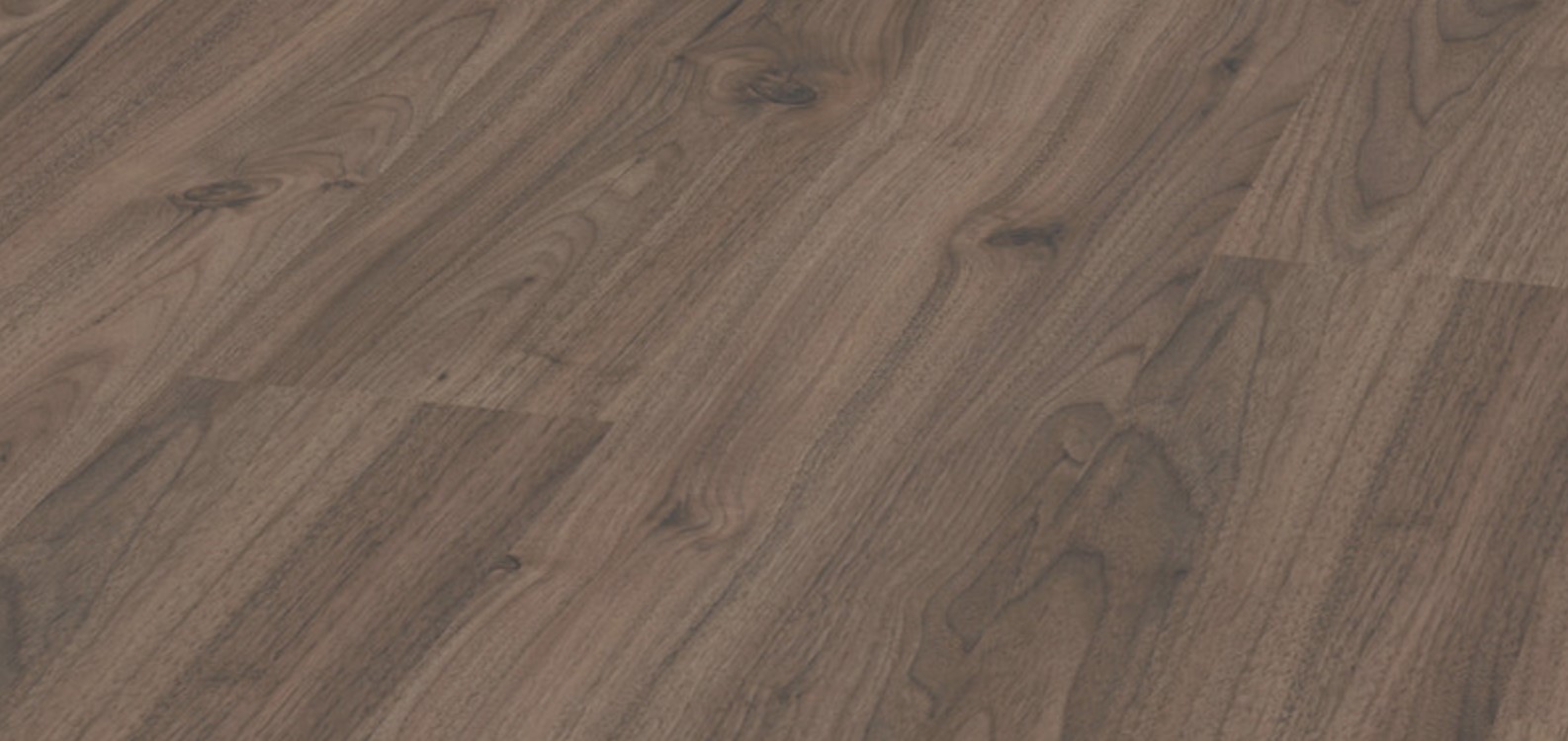 Ламинат Kronotex Dynamic D 4757 Canyon Authentic Walnut 1380х193х8 мм, упаковка 2.131 м
