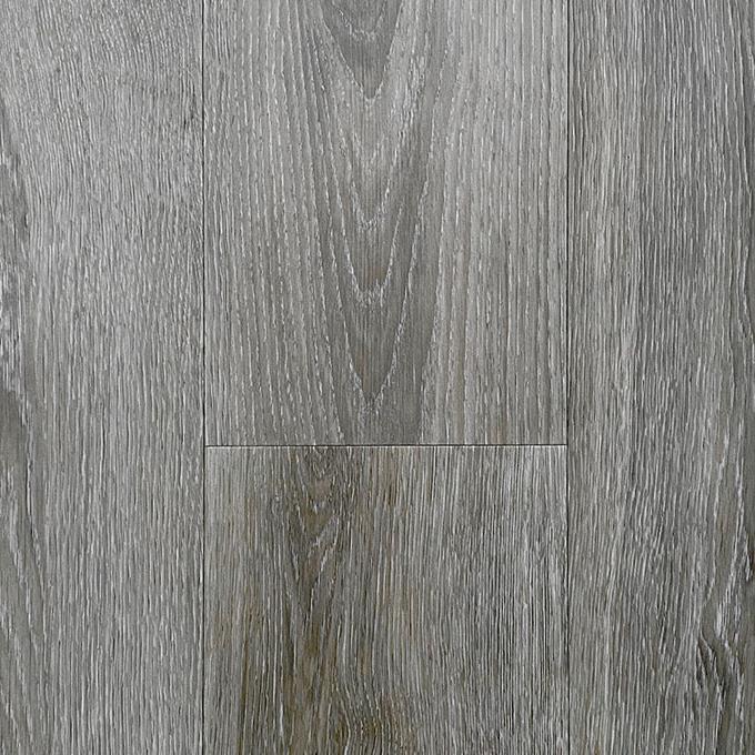 Клеевой виниловый пол Alpine Floor Ultra ECO 5-24, упаковка 4.49 м Клеевой виниловый пол Alpine Floor Ultra ECO 5-24, упаковка 4.49 м