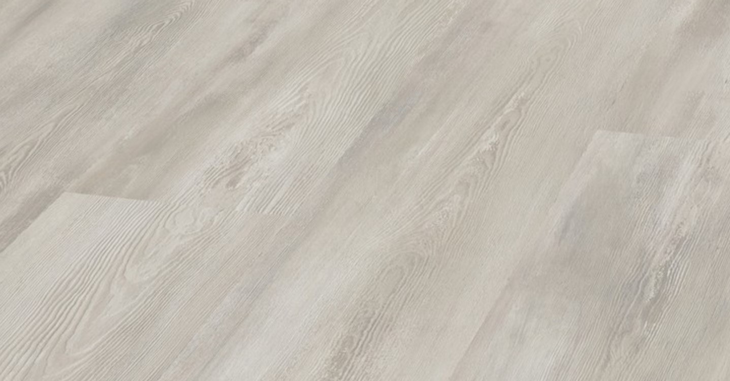 Ламинат Kronotex Dynamic D 4127 Сосна Невада 1380х193х8 мм, упаковка 2.131 м