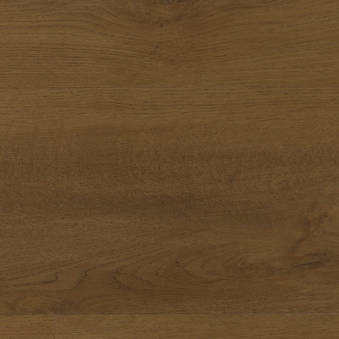 Замковый виниловый пол Arbiton Amaron Wood CA154 Sierra oak 1511x229х5 мм, упаковка 2.076 м