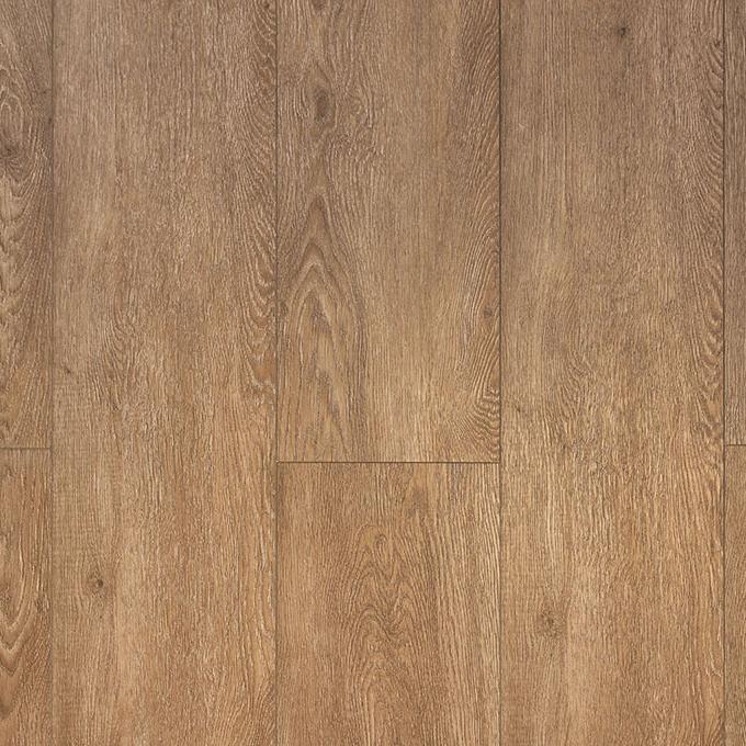 Замковый виниловый пол Alpine Floor Grand Sequoia ECO 11-10 Макадамия, упаковка 2.23 м Замковый виниловый пол Alpine Floor Grand Sequoia ECO 11-10 Макадамия, упаковка 2.23 м