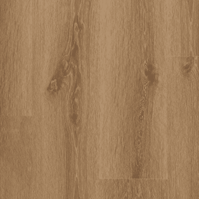 Замковый виниловый пол StoneWood Маракайбо SW 1038, упаковка 3.074 м