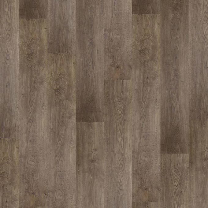 Ламинат Tarkett Artisan Дуб Тейт классический, упаковка 1.754 м Ламинат Tarkett Artisan Дуб Тейт классический, упаковка 1.754 м