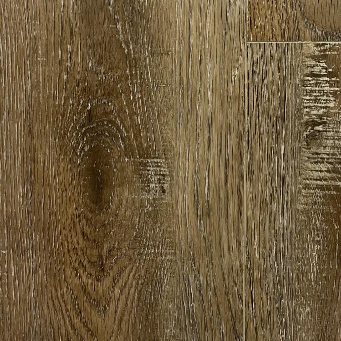 Кварц-виниловый пол Aquamax SPC Sander 45711 Лодис 1524х228х4,5мм, упаковка 2,432 м2 Кварц-виниловый пол Aquamax SPC Sander 45711 Лодис 1524х228х4,5мм, упаковка 2,432 м2