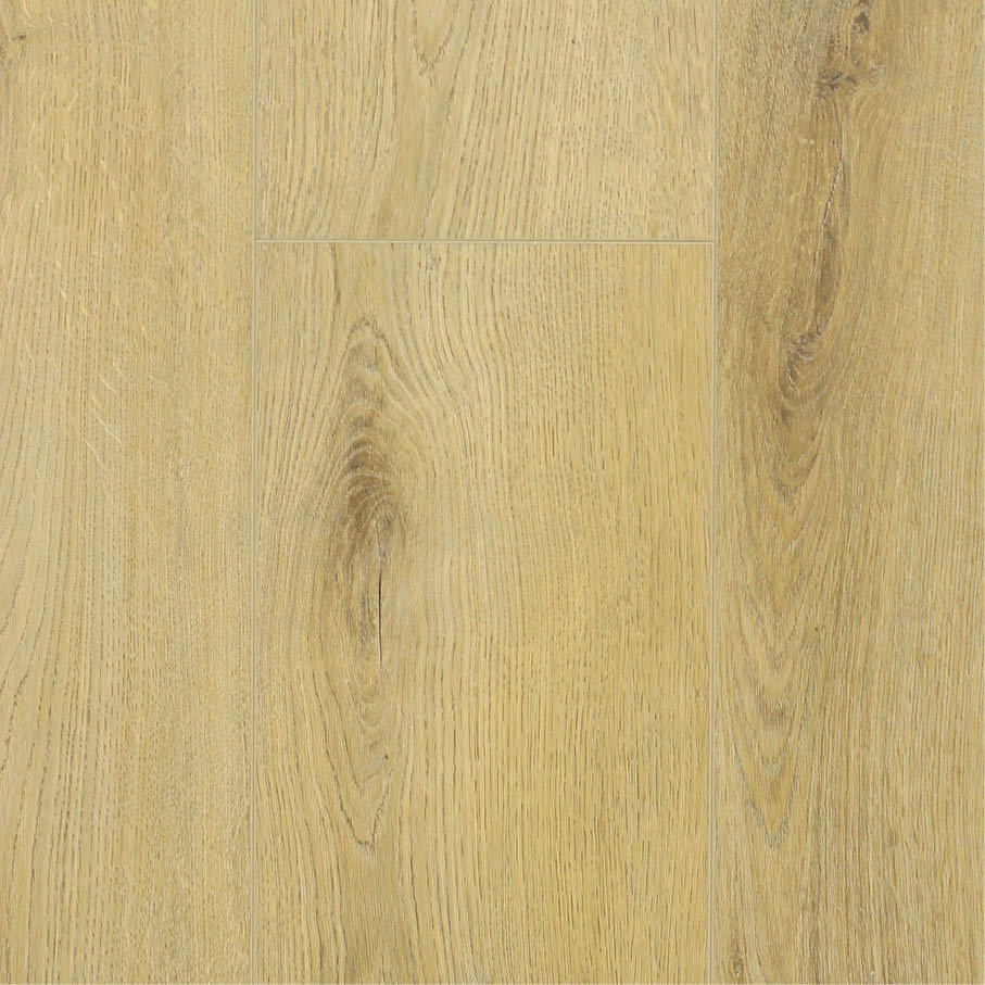 Замковый виниловый пол Alpine Floor Premium XL ECO 7-30 Дуб Сириус, упаковка 2.4732 мм Замковый виниловый пол Alpine Floor Premium XL ECO 7-30 Дуб Сириус, упаковка 2.4732 мм