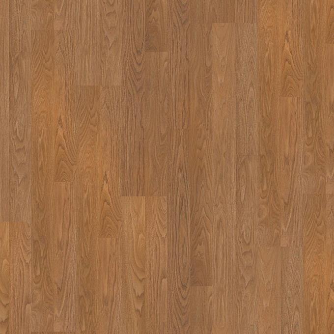 Ламинат Tarkett Robinson Магнолия Гранд, упаковка 2.005 м Ламинат Tarkett Robinson Магнолия Гранд, упаковка 2.005 м