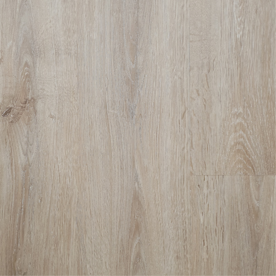 Замковый виниловый пол SPC Aquafloor Quartz AF3507QV, упаковка 2.196 м Замковый виниловый пол SPC Aquafloor Quartz AF3507QV, упаковка 2.196 м